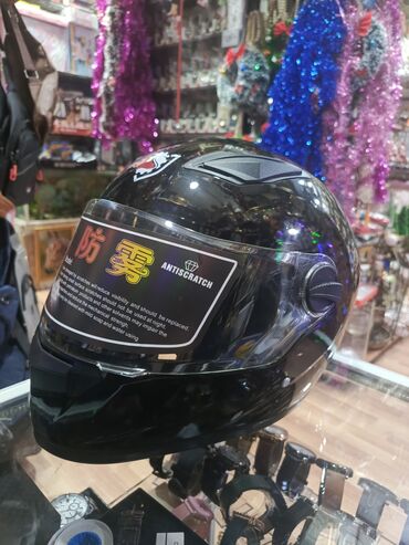 Moto dəbilqələr: Moto Baqaj 45azn 1 ci 2 ci 3 cü şəkildəki Moto Baqaj 45azn Moto kasqa — 14