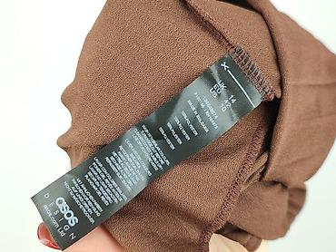 see by cloe: ASOS Design, Sukienka damska, rozmiar L — 4