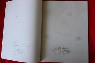 Ostali predmeti za umetnost i kolekcionarstvo: AUKCIONI KATALOG DOROTHEUM, JUWELEN, 26.3.2004. | Aukcioni Katalog — 15