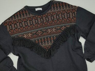 spódnice pull and bear: Sweter, Pull and Bear, S (EU 36), condition - Good