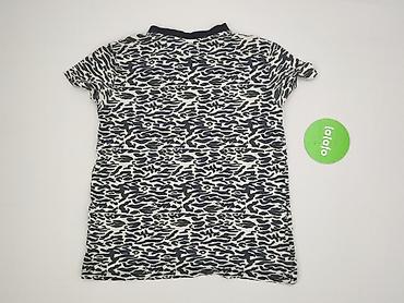 sweter damski primark: Primark, T-shirt damski, rozmiar XS — 3