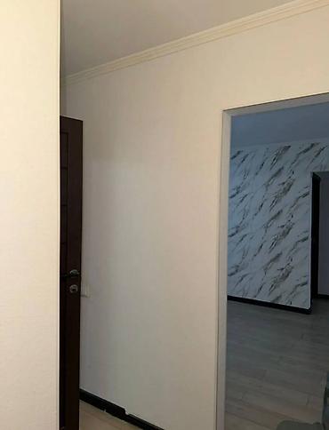 Продажа квартир: 3 комнаты, 58 м², Киркомстром 2 этаж, Косметический ремонт — 7