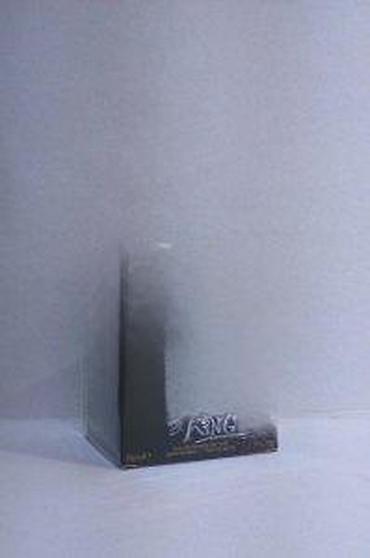binbond sat: POLICE TO BE THE KING EDT 75ML | Police To Be The King edt 75ml — 4
