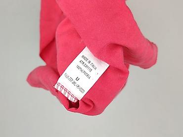 "len": Bluzka damska, rozmiar One size — 5