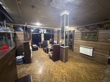 Охрана, безопасность: Официант требуется, Кафе, Ежедневно оплата, Любой возраст