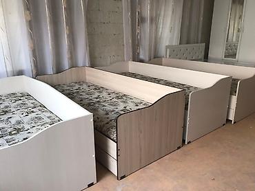 Односпальные кровати: Односпальный кровать хорошего качества вы можете связаться с нами — 12