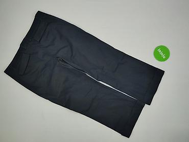 danielki 23: Esprit, Spodnie 3/4 damskie, rozmiar XL — 3