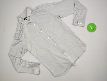 rap: Jack & Jones PREMIUM, Koszulа dla mężczyzn, rozmiar L — 2