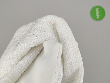 bialcon spódnice wyprzedaż: QUIOSQUE, Spódnica damska, rozmiar 2XL — 6