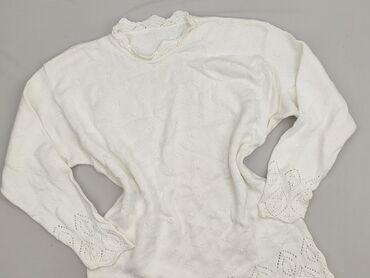 t shirty liu jo: Bluzka damska, rozmiar L