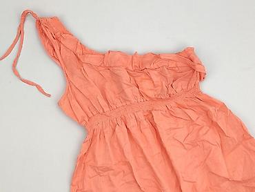 atlantic bay: Bershka, Top damski, rozmiar L — 1