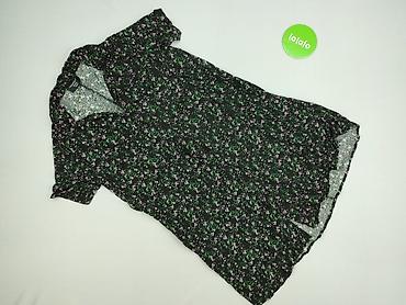 krotki: Tessentials, Sukienka damska, rozmiar S — 2