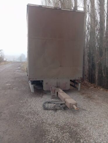 Volvo: Volvo : 2005 г. — 6