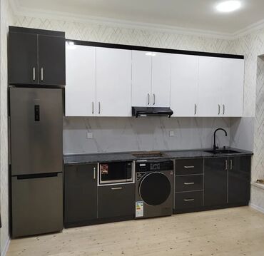 plasmas bak: PQ-METRİ 200₼-DAN BAŞLAYIR!!! HƏR NÖV MEBELLƏRİN SEXDƏ İSTEHSALI