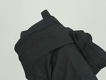 kik botki: Kaffe, Spódnica damska, rozmiar XS — 6