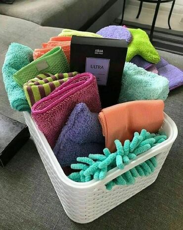 Уборка помещений: Уборка помещений, | Генеральная уборка, Уборка после ремонта, Уборка раз в неделю, | Офисы, Квартиры, Дома at lalafo.kg — 12 Уборка помещений: Уборка помещений, | Генеральная уборка, Уборка после ремонта, Уборка раз в неделю, | Офисы, Квартиры, Дома — 12