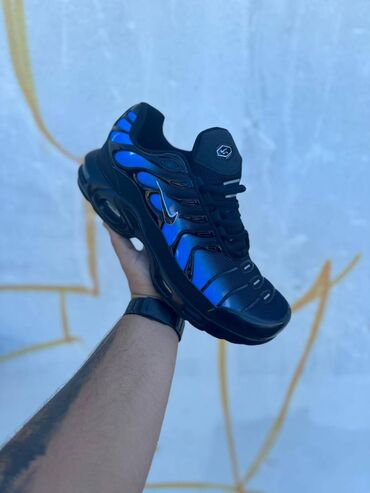 Patike: Patike, veličina - 46 — 3