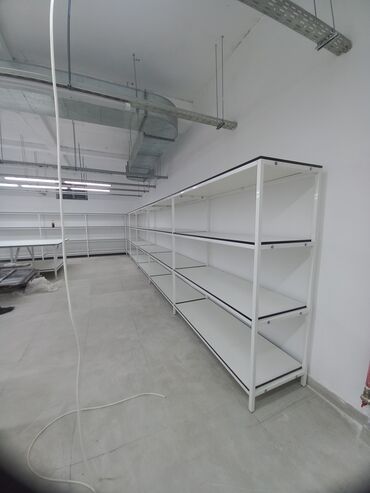 Другое оборудование для швейных цехов: Столы раскройнйупаковочные стулья, козлы все что.Необходимо для — 10