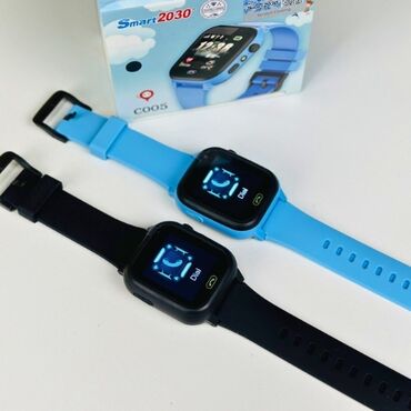 Smart saatlar: Yeni, Smart saat, Smart, Sim kart — 4