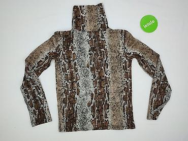 zara golf: Zara, Golf damski, rozmiar M — 2