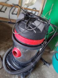 aquabir su filteri: 150 m satlir cox az işlenib aftoyuma ucun