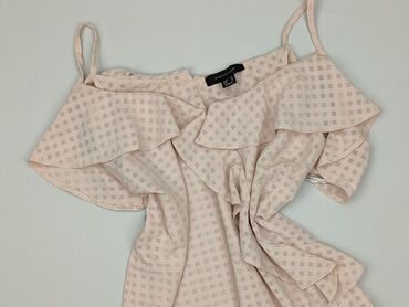 Atmosphere, Bluzka damska, rozmiar M