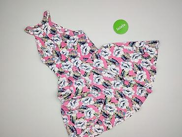 half price pl: Hollister, Sukienka damska, rozmiar M — 3