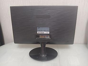 micro atx: Компьютер, Для работы, учебы, Б/у, HDD — 2