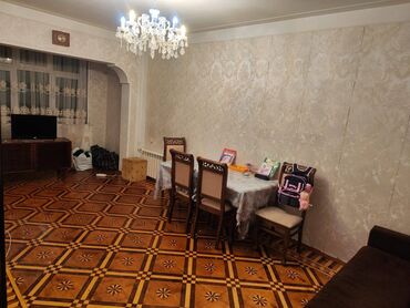 Mənzil kirayələyirəm: 3 otaqlı, 90 kv. m -da lalafo.az — 10 Mənzil kirayələyirəm: 3 otaqlı, 90 kv. m — 10