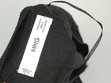 dw micro kurtka: MNG, Kardigan damski, rozmiar M — 4