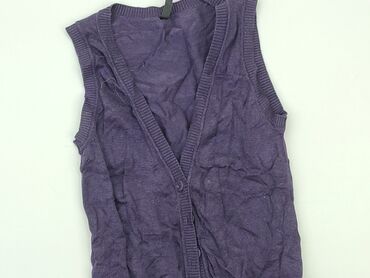 Knitwear: Knitwear, Mohito, S (EU 36), condition - Good