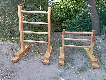 Горшки для растений: Деревянные вазоны для цветов, кустарников и декоративных деревьев at lalafo.kg — 15 Горшки для растений: Деревянные вазоны для цветов, кустарников и декоративных деревьев — 15