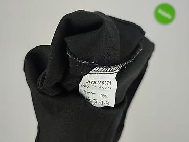 hello kity shein: Shein, Bluzka damska, rozmiar XL — 7