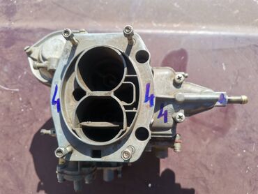 Auto delovi: Karburator Lada 2107 Riva, Lada 2104 Karavan, Lada 2105, Lada 2121 — 2
