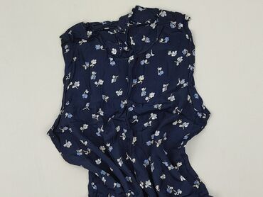 sukienki długie wieczorowe allegro: Women`s dress, size M