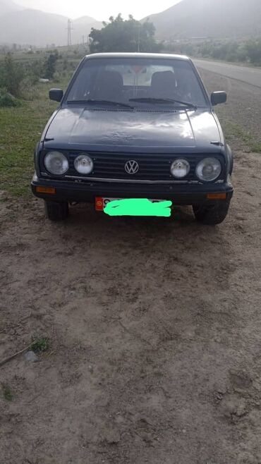 Другие Автомобили: Другие Автомобили