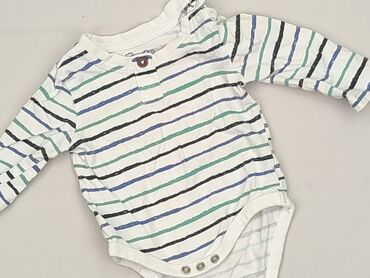 body guess dla niemowlaka: Body, So cute, 1-3 months, 
condition - Very good
