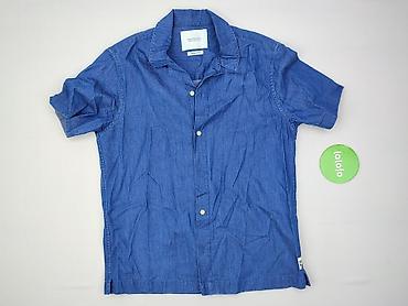 norway: Scotch & Soda, Koszula damska, rozmiar M — 2