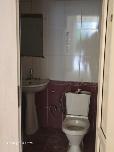 Uzunmüddətli kirayə mənzillər: Icareye ve Kirayə verilir otaqlar ve teker balans yeri Bakıxanov -da lalafo.az — 13 Uzunmüddətli kirayə mənzillər: Icareye ve Kirayə verilir otaqlar ve teker balans yeri Bakıxanov — 13