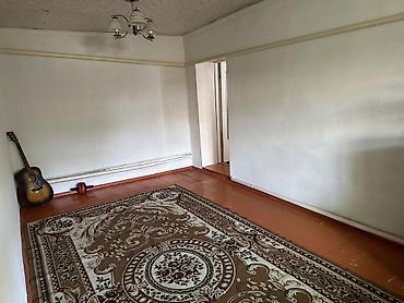 дома киргизия 1: 3 комнаты, 60 м², Новопавловка — 3