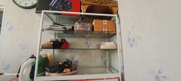 Качели: Другая садовая, уличная мебель