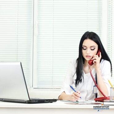 работа сварщика вакансии: Требуется администратор в сауну. Район Пишпек. График 1/2. Возраст до