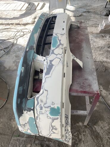 Другие автоуслуги: От5000 до8000 Авто маляр Деталный покраска Полный пакраска — 13