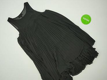manekin: Wearhouse, Sukienka damska, rozmiar S — 3