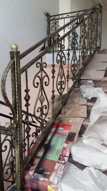 Qaynaq: Qaynaq — 12