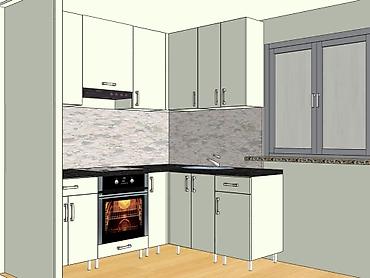 Другие услуги: Онлайн компьютерные услуги. Дизайн ( визитки, листовки, флаера — 9