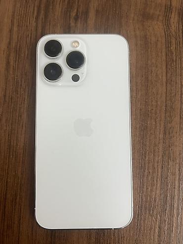 iohone 13: IPhone 13 Pro - Емкость аккумулятора 76% В комплекте чехол коробка — 5