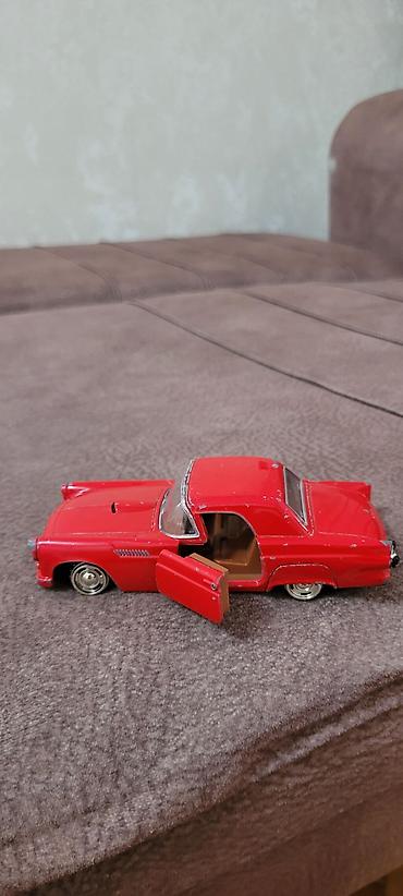 Porsche: Avtomobil satışı — 2