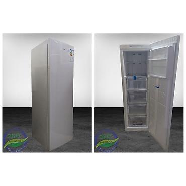 Морозильники: Морозильник, Новый, Бесплатная доставка — 24