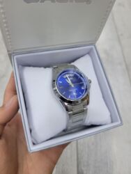 наручные часы curren: Классические часы часы, Casio, Водонепроницаемые, Мужские, Новый